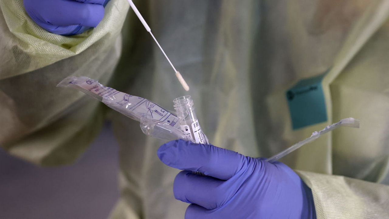 27 нови заразени с коронавируса в Южна Корея