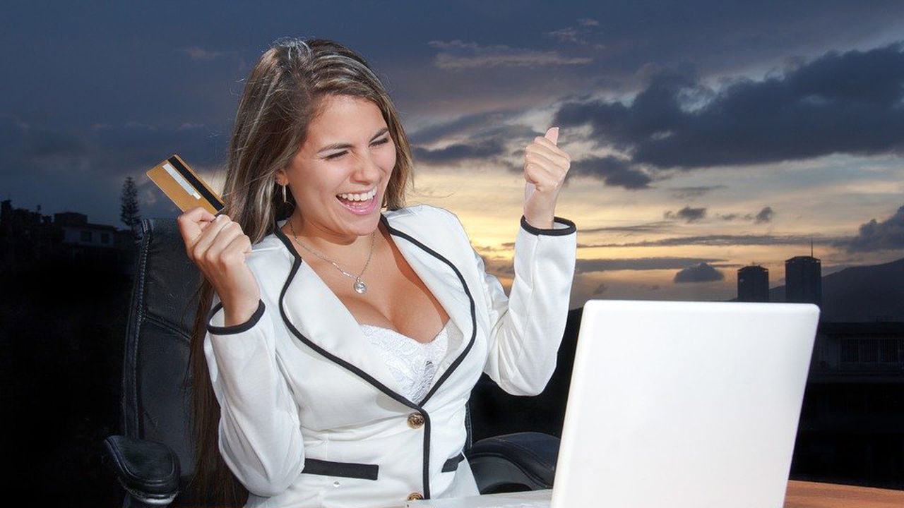 Лекарки и медицински сестри сринаха сайт заради обява за 1000 безплатни вибратора