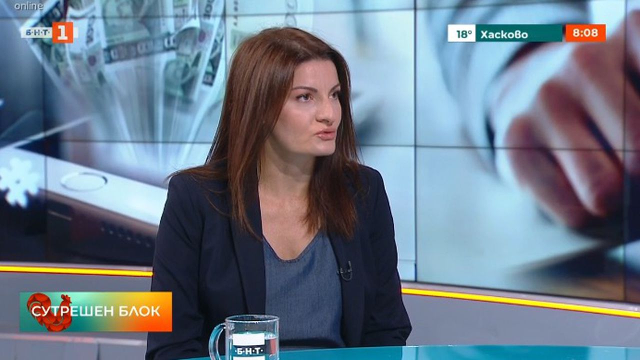 Ало измамниците от Левски действали по един и същ начин от години