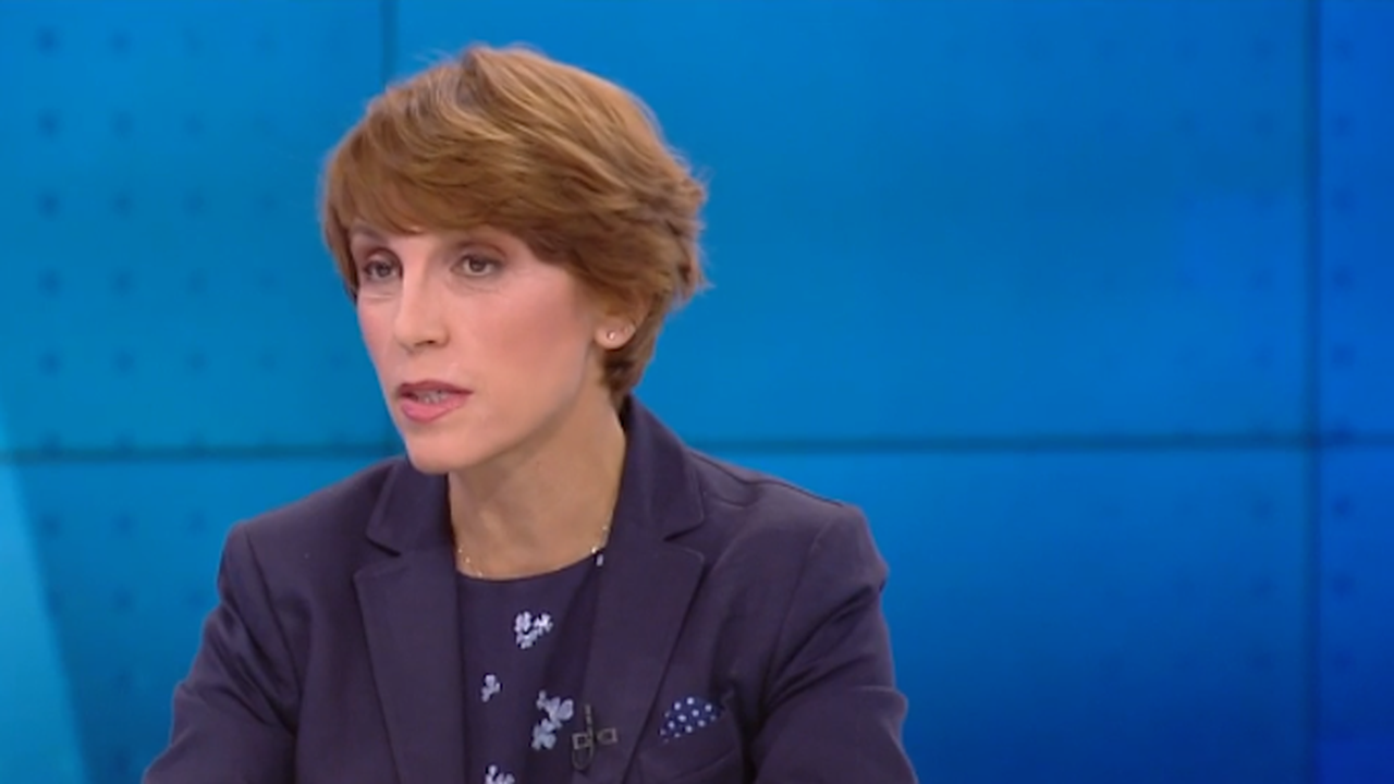 ГЕРБ-София: Никога не сме спирали да слушаме хората