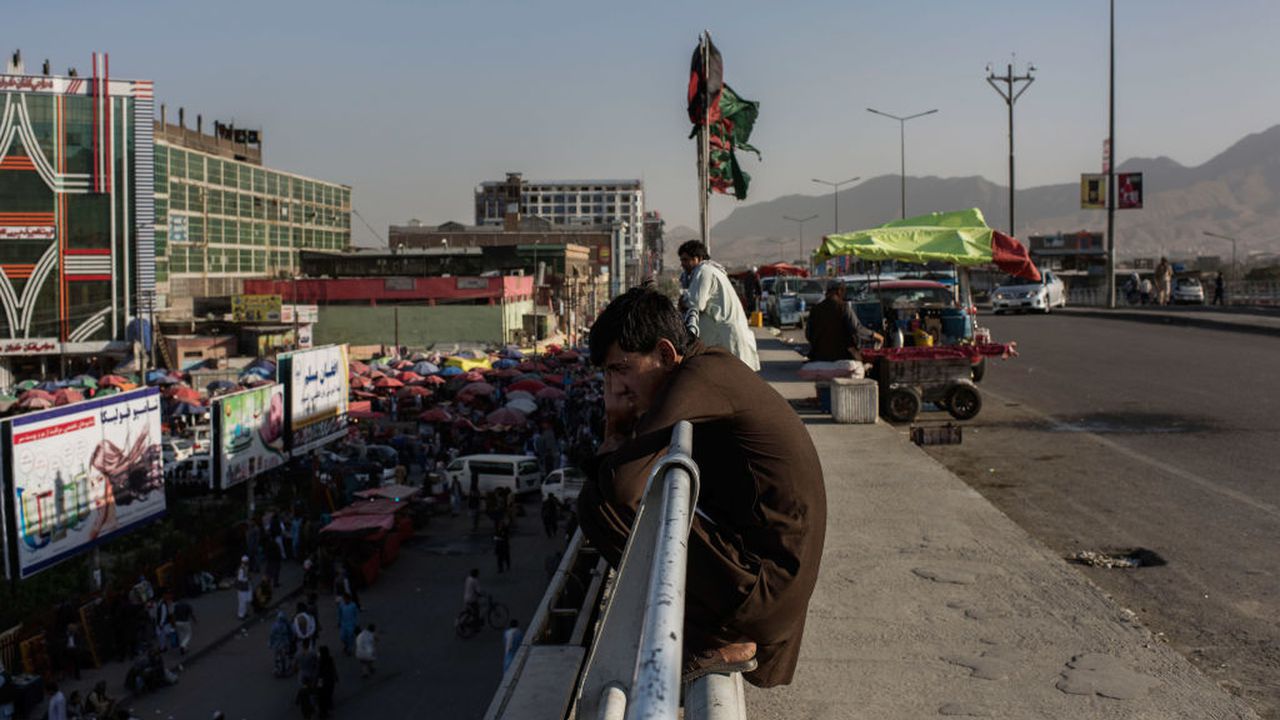 17 души са починали в Кабул заради мръсния въздух