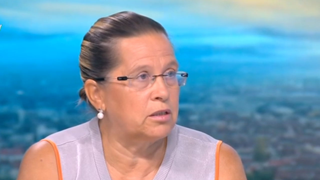 Лекар: Време е за поставяне на ваксините против грип