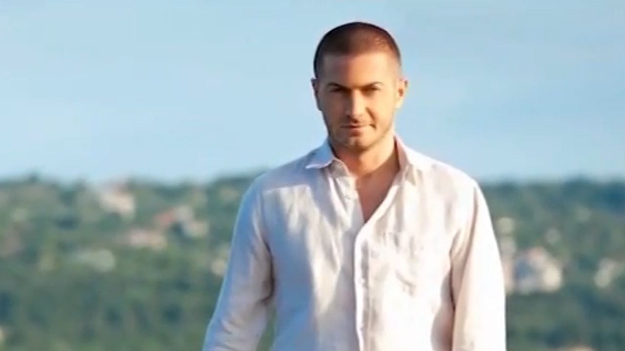 Кой е собственикът на фирмата, в която работи Кристиян Бойков?