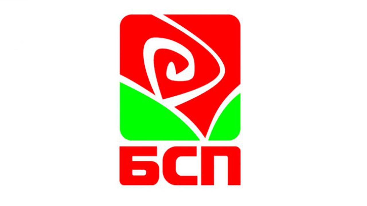 БСП настоява да се свика заседание на Комисията по енергетика заради цените на тока