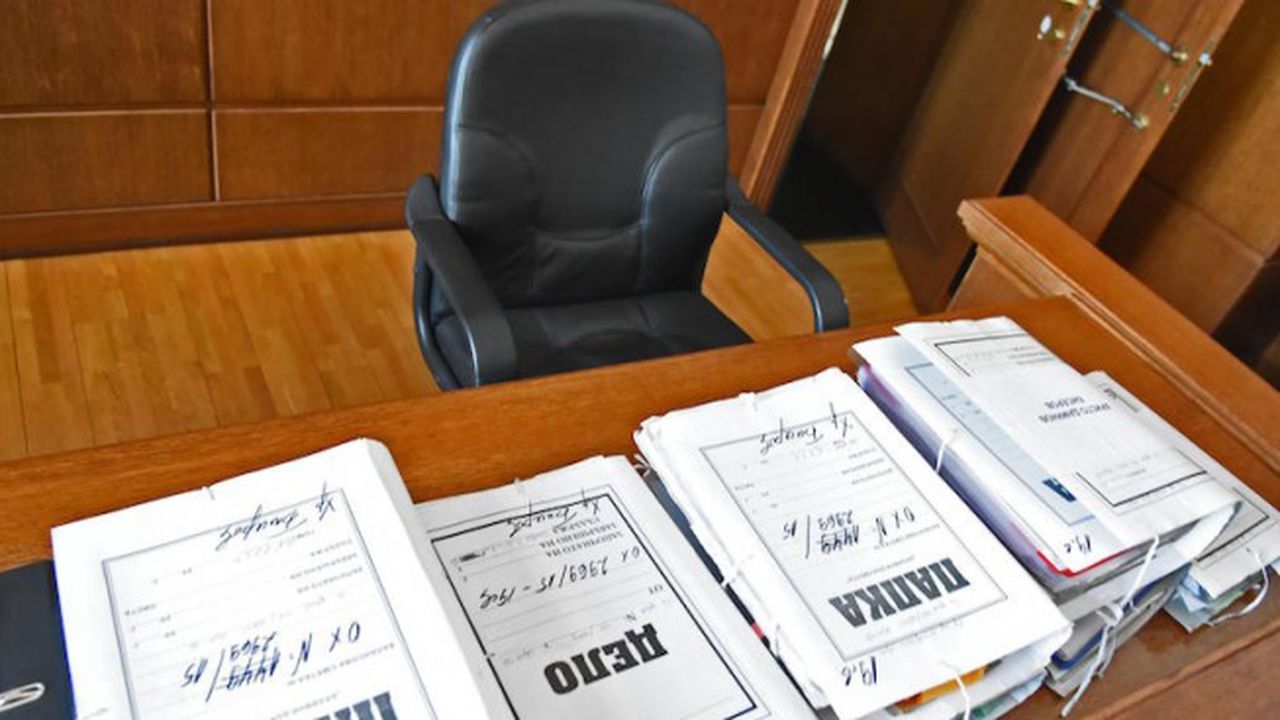 Очаква се да стане ясно колко от задържаните при акцията в кв. „Орландовци“ ще бъдат привлечени като обвиняеми
