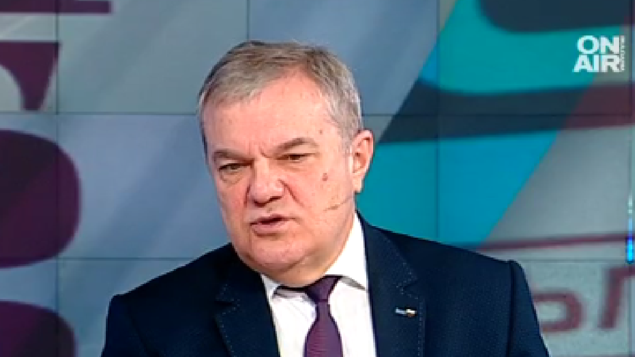 АБВ още няма отговор от БСП за бъдеща евентуална коалиция
