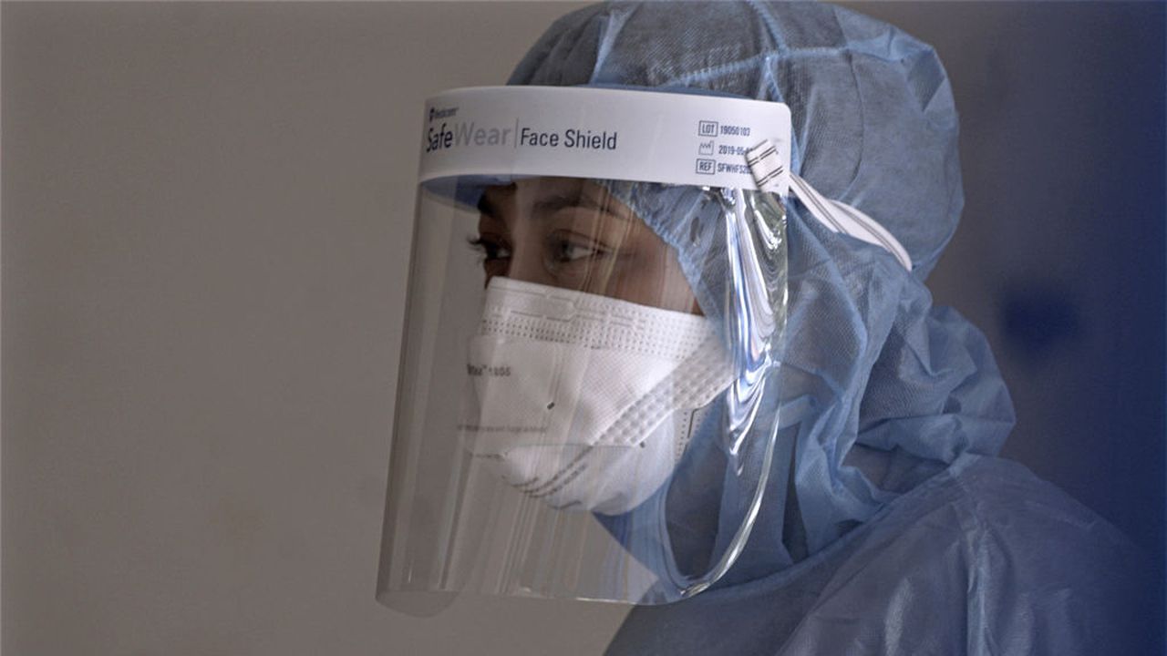 Коронавирусът взе първа жертва сред медиците във Франция