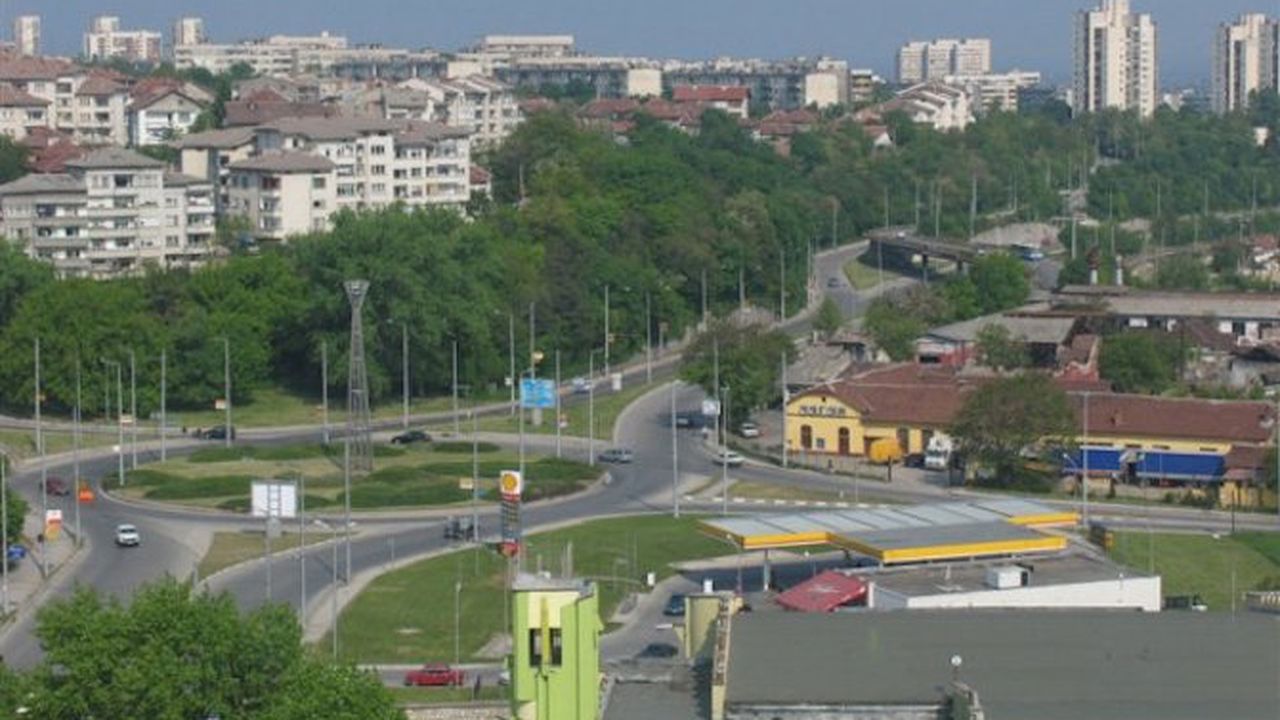 ''Атака'': Да спасим Плевен от Спартански