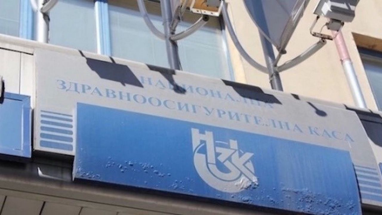 Близо 1500 души без здравни осигуровки са получили болнично лечение на стойност 1 162 895 лв.