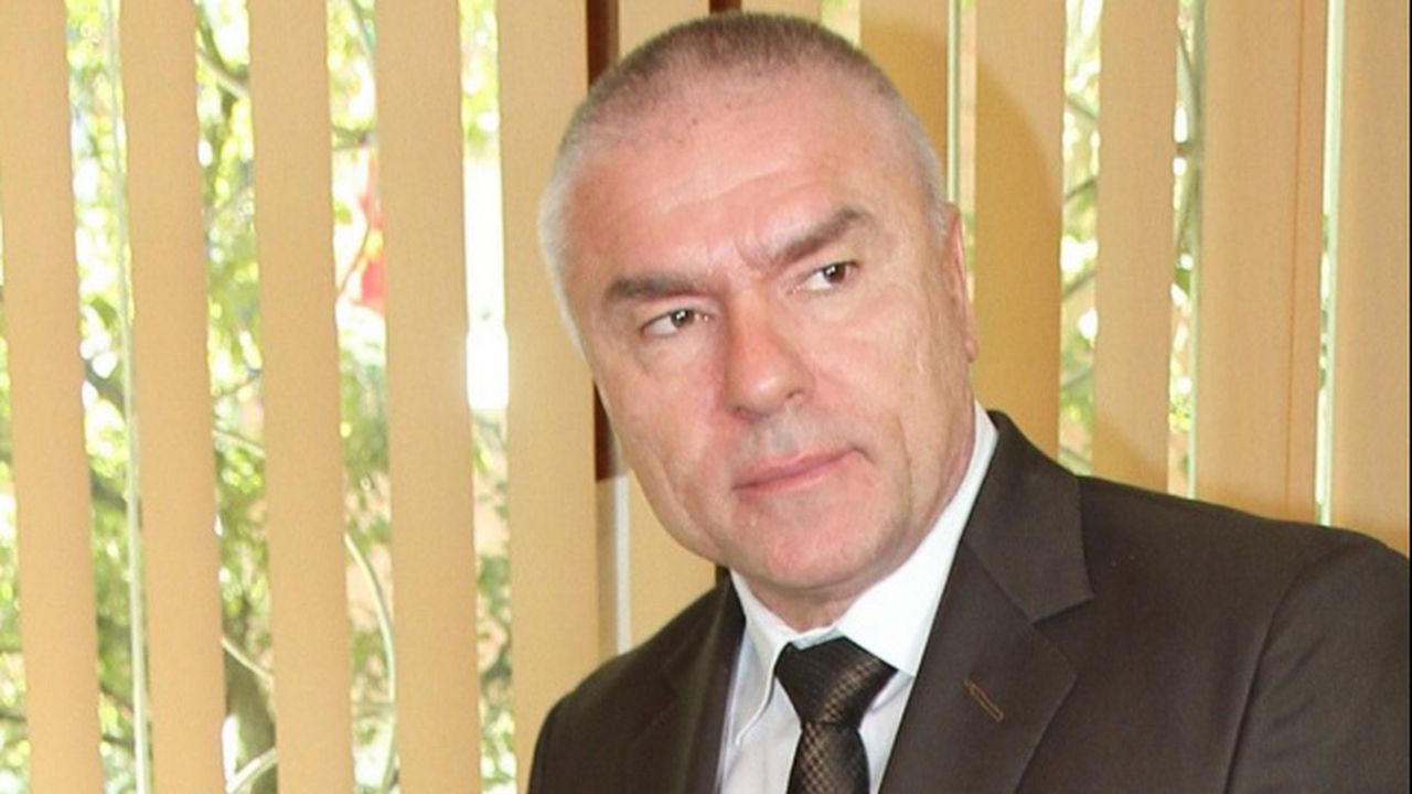 Веселин Марешки: Героите на Съединението се изправиха срещу великите сили, за да защитят националния интерес