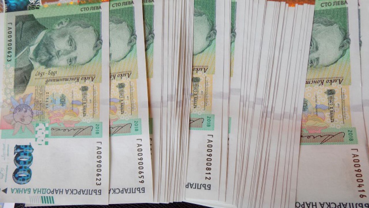 Одобрени са допълнителни разходи по бюджета на МВР и на МС за 2019 г.