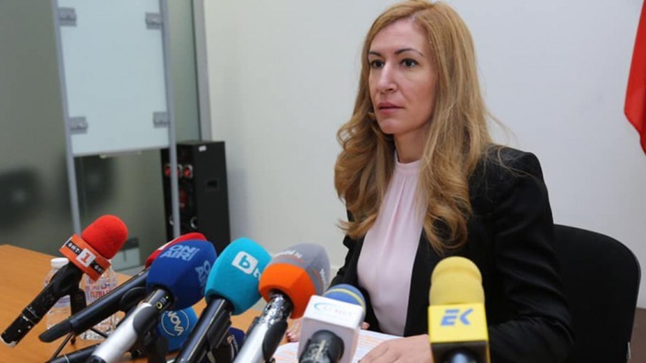 Николина Ангелкова: Българският туризъм се развива устойчиво