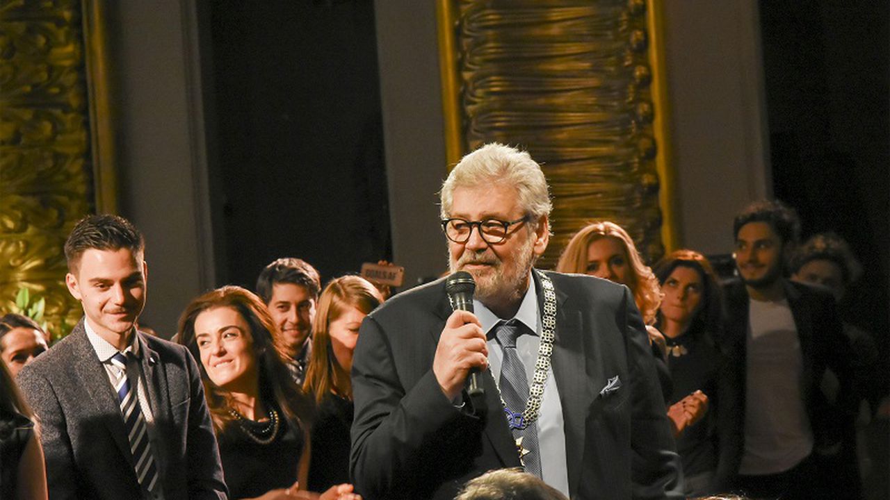 Състоянието на Стефан Данаилов е стабилно