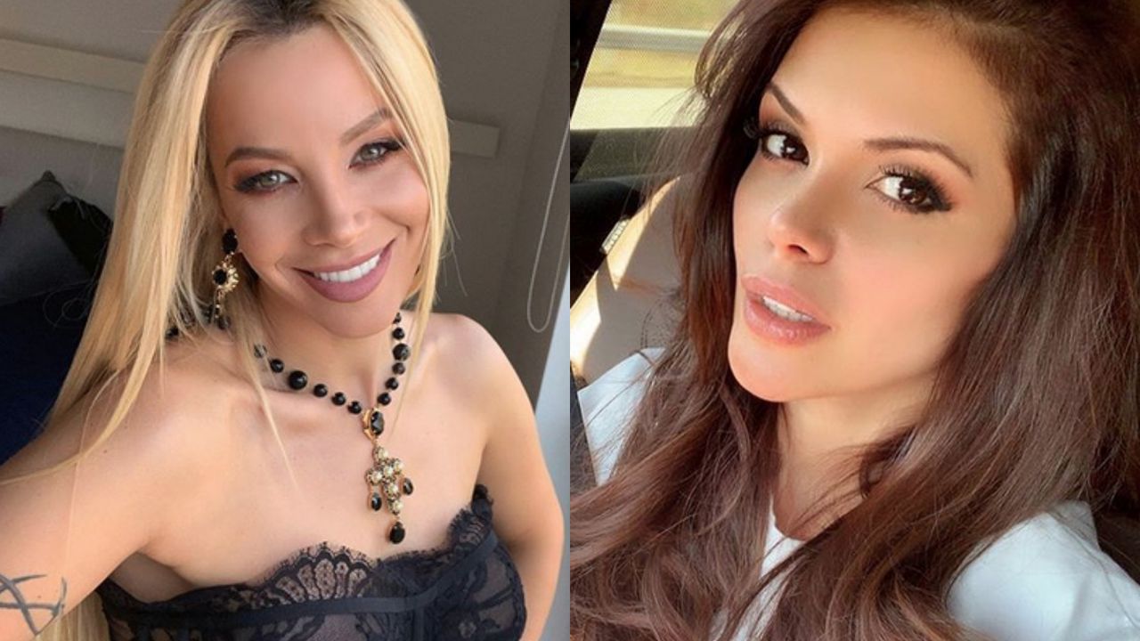 Преслава и Емилия отсвириха концерта на Пайнер