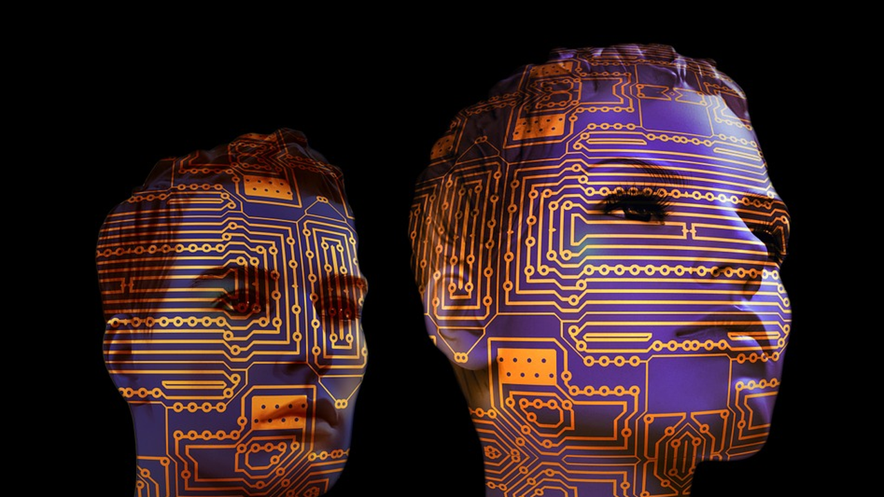 Изкуствен интелект ще ни предупреждава кога партньорът е настроен за скандал