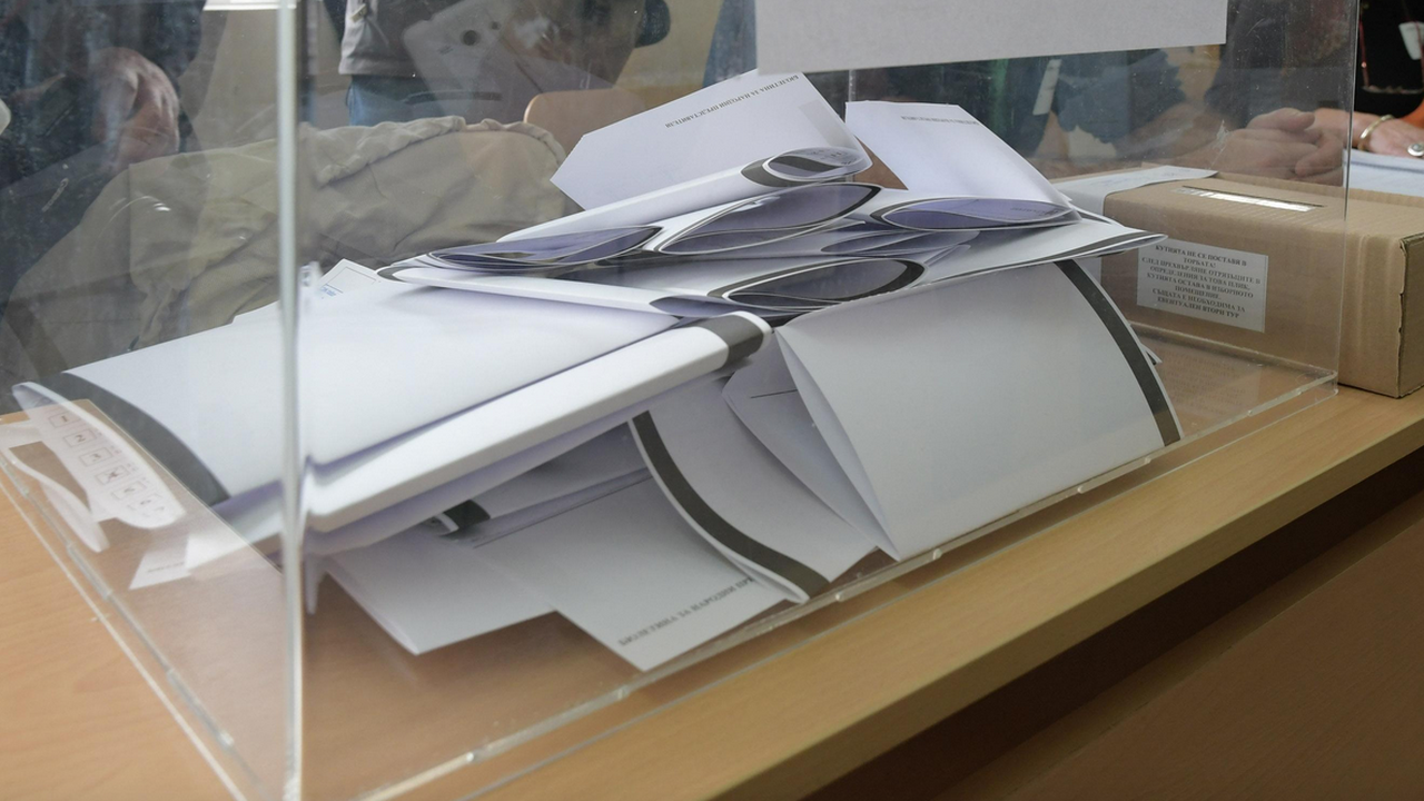 Утре стартира предизборната кампания за местните избори