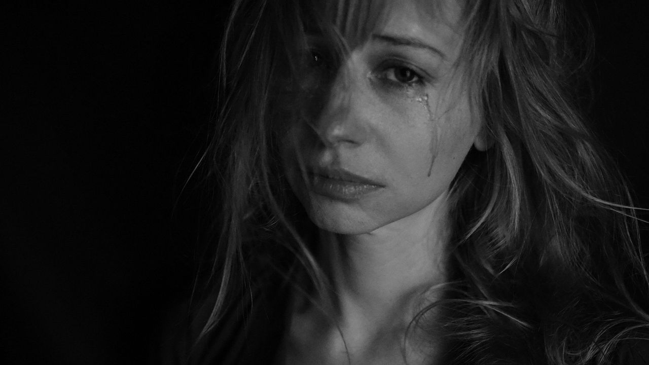 Правителството прие Национална програма за превенция и защита от домашно насилие за 2020 г.