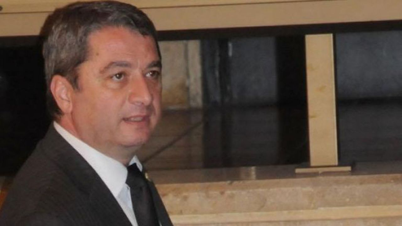 Емануил Йорданов пред novini.bg: 15 години затвор е максимумът, но той едва ли ще бъде присъден на Кристиан