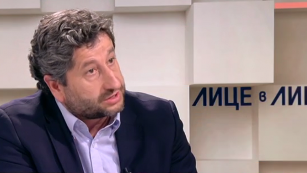 Христо Иванов: Данаил Кирилов да си подаде оставката, защото мониторинга няма да отпадне