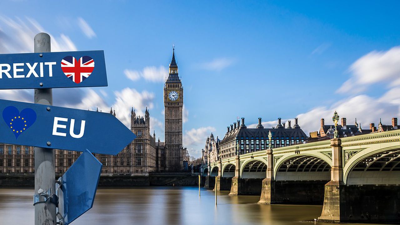 Изтича времето за ново споразумение за Брекзит, предупреди премиерът на Финландия