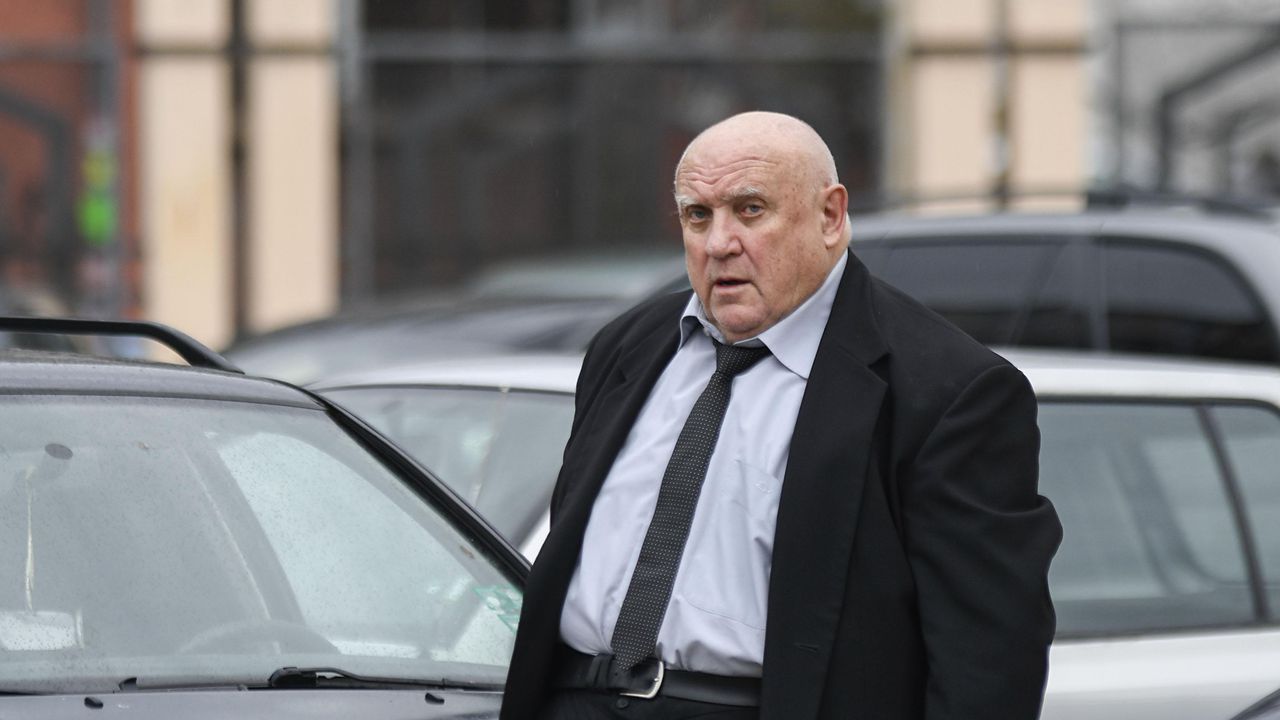 Адвокат: Между 30 и 40% от затворниците са роми