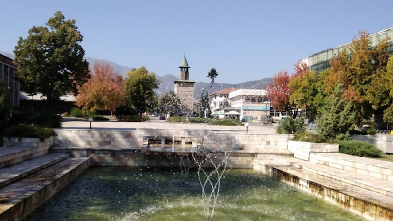 Общината в Берковица подготвя нов правилник за отпускане на стипендии