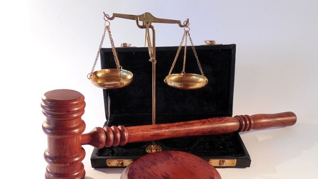 Стартира процесът за смъртта на работник, затиснат от земна маса