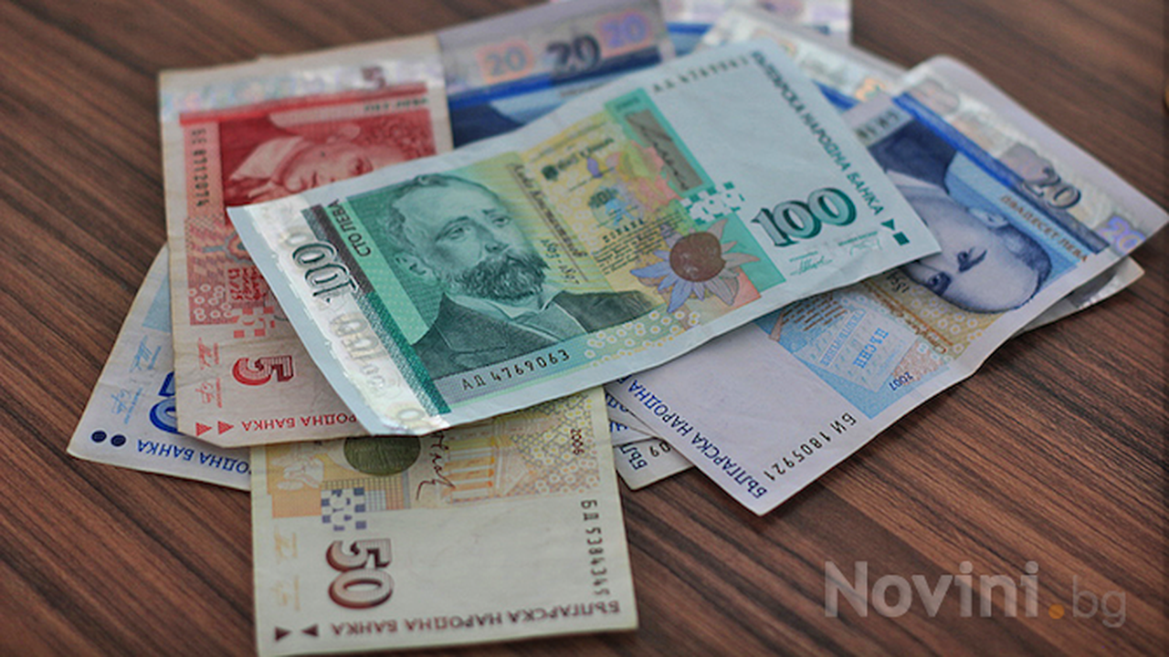 Отпускат се 315 360 лева за стипендии по Програмата на мерките за закрила на деца с изявени дарби от държавни, общински и частни училища