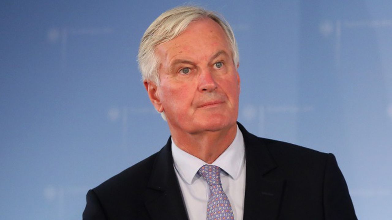 Страните членки на ЕС: Няма решение за отлагането на Брекзит