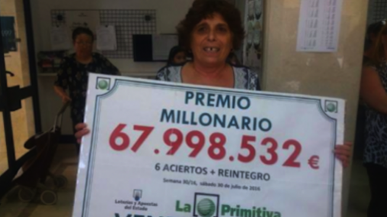 Леля Гошка позлати родния си град