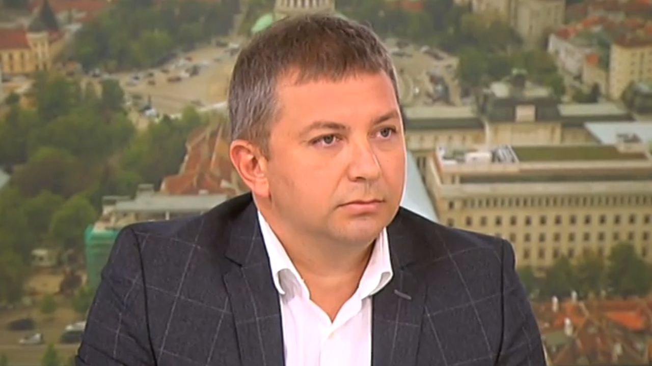 АИКБ ще пусне сигнали към КЗК и КЕВР за цената на тока