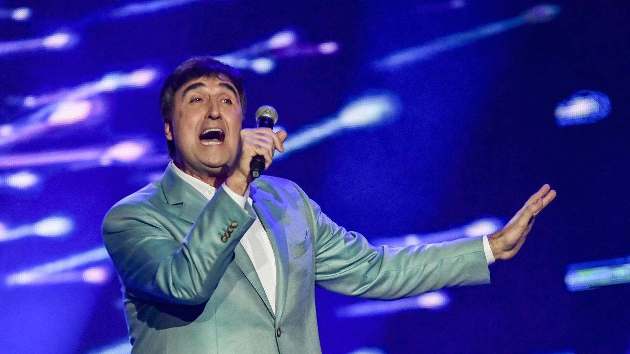 Веселин Маринов: Думата брак звучи грубо