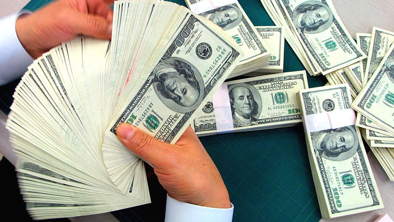 Полша оцени репарациите от Германия за Втората световна война на  $ 1 трилион