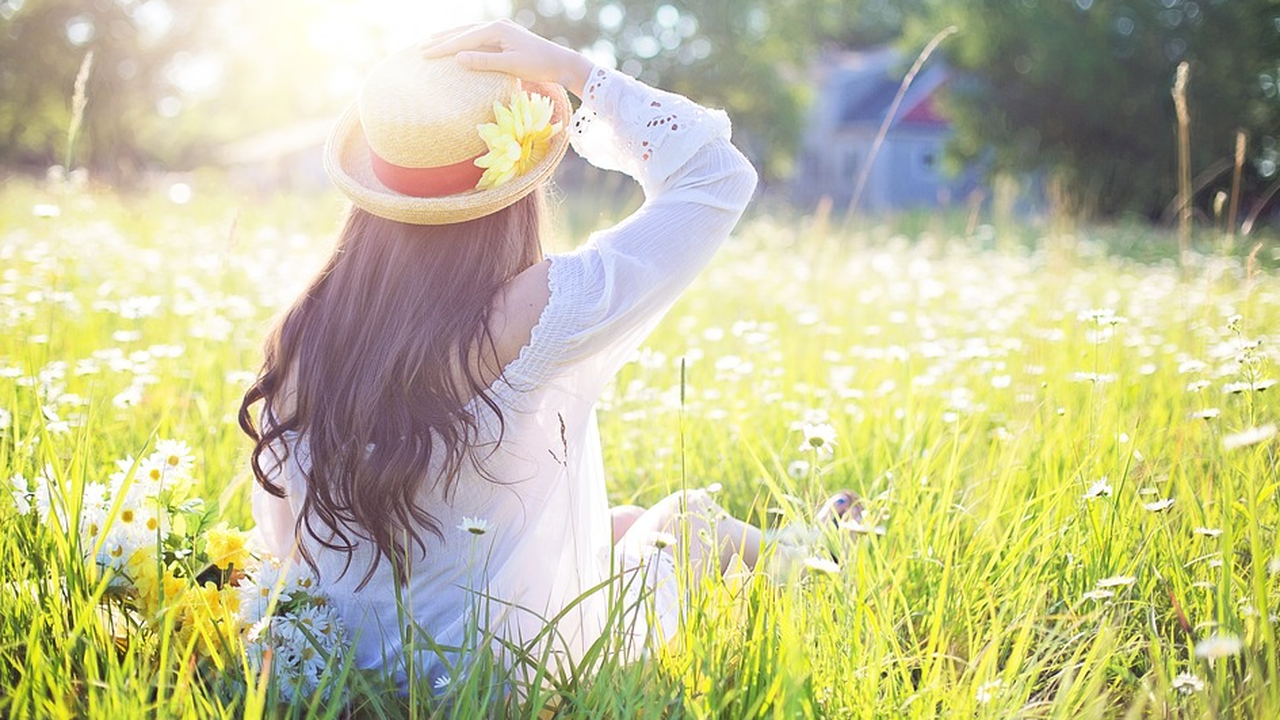 Учени откриха механизъм, който забавя стареенето