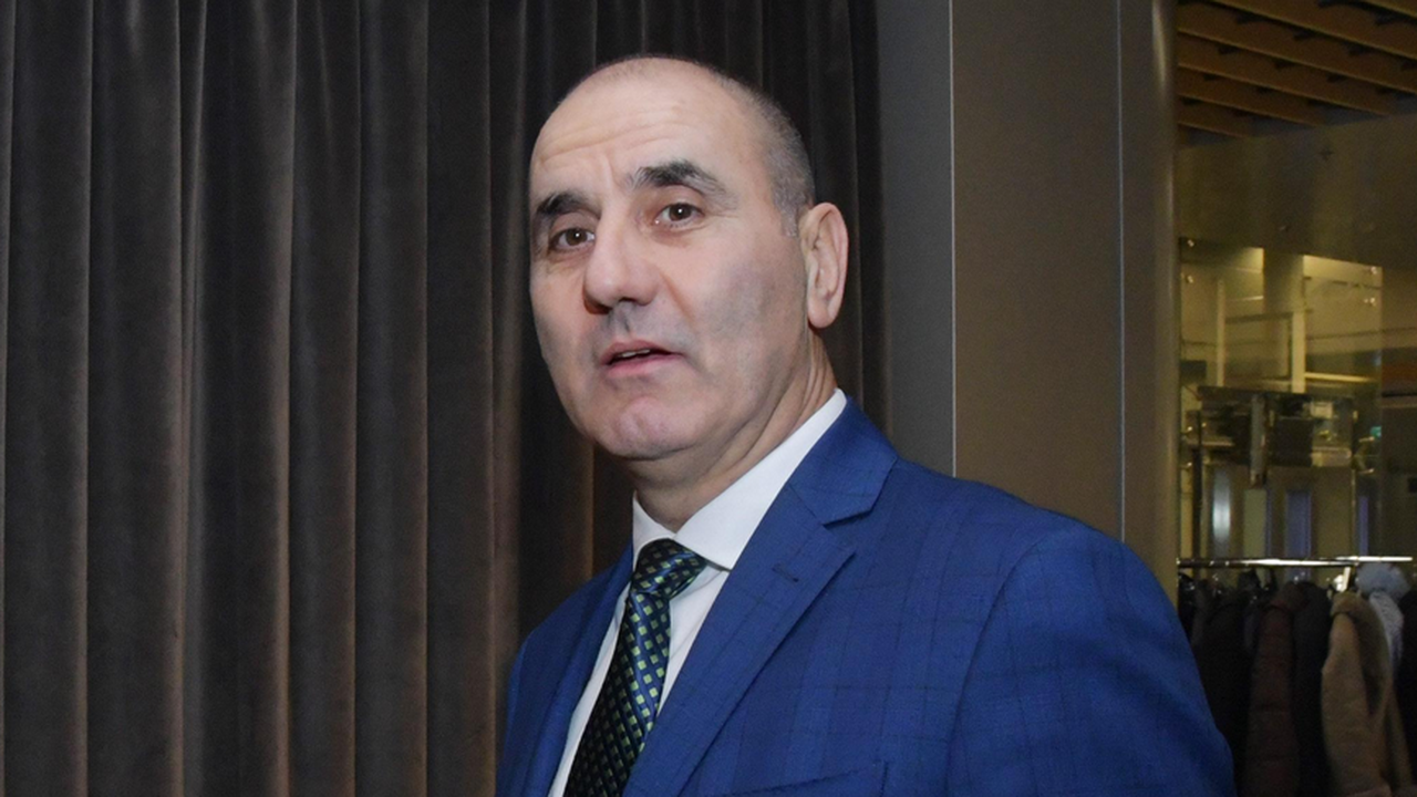 Цветанов за думите на Радев: Правим всичко максимално прозрачно