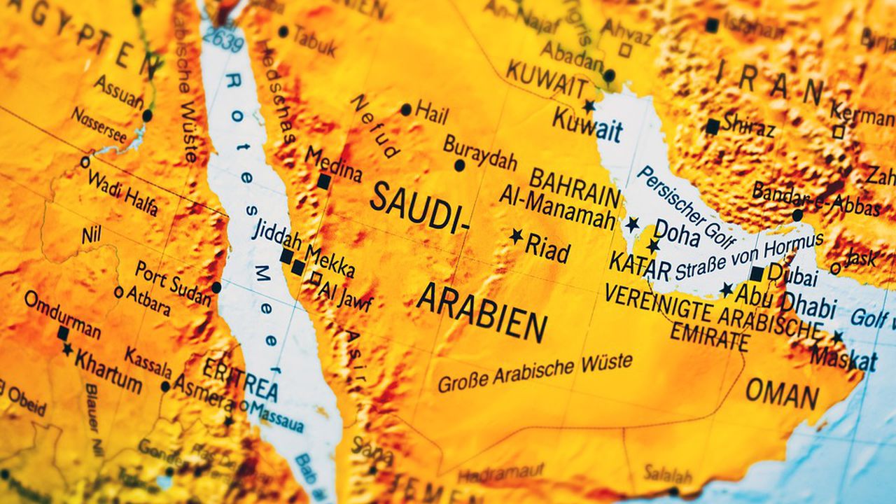 Върховният комисар на ООН за правата на човека осъди екзекуциите в Саудитска Арабия