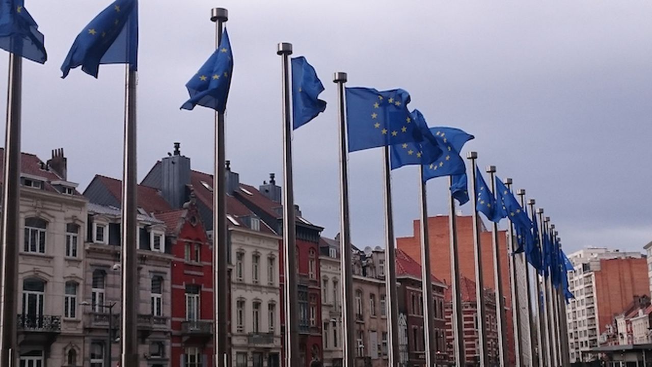 Кандидатурата на Румъния за еврокомисар бе отхвърлена
