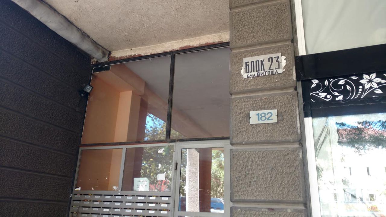 Разкриха самоличността на убитите, открити във водоем край Негован