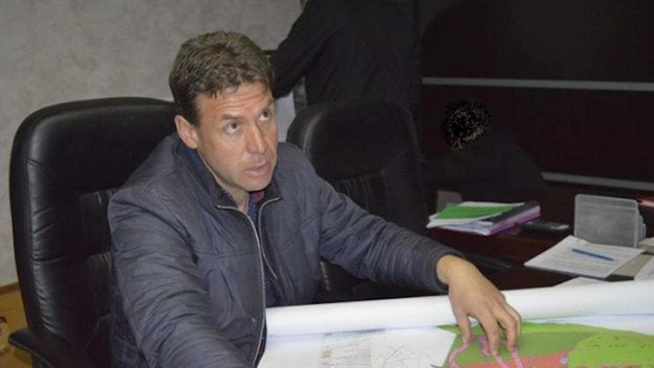 Апелативният спецсъд отстрани от длъжност кмета на село Чупрене