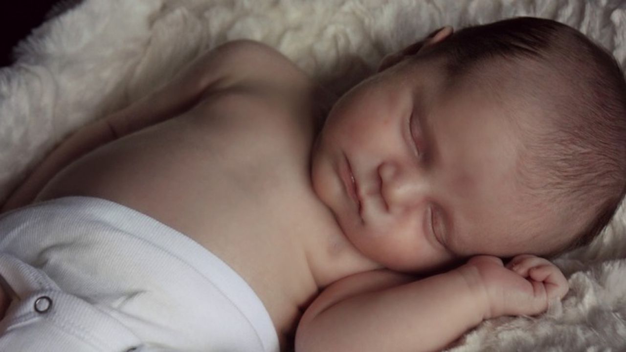 В Габрово ще подпомагат младите семейства с новородено или осиновено дете с 200 лева