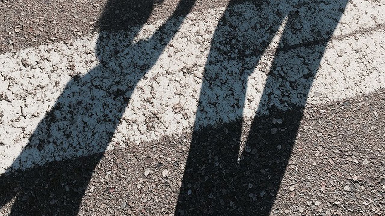 Блъснаха дете на пешеходна пътека във Варна
