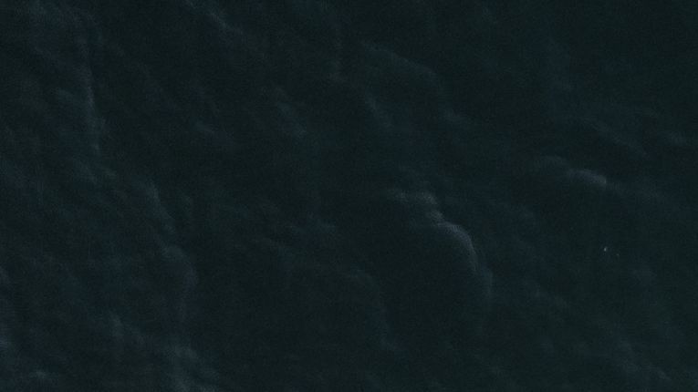 Турската брегова охрана откри 31 мигранти в лодка