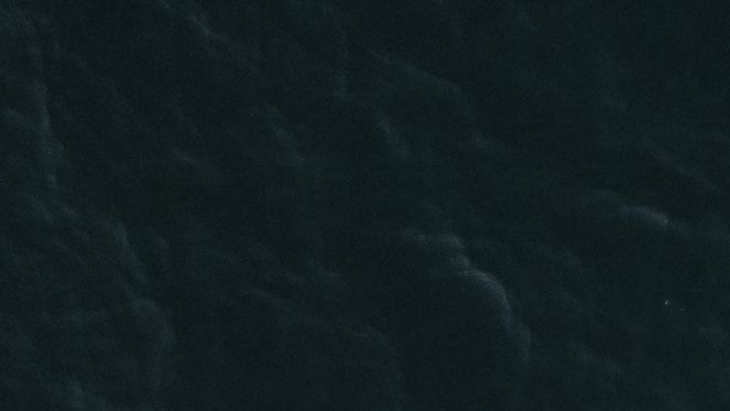 Лодката е превозвала общо 49 мигранти - 47 мъже и