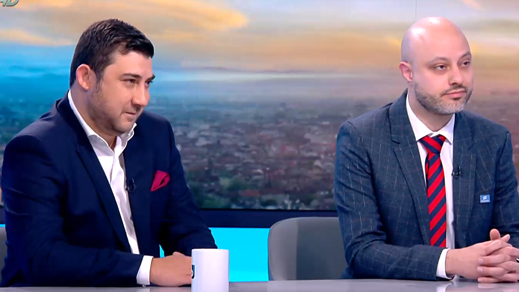 Къде трябва да бъдат настанени ромите от кв. „Захарна фабрика“ след събарянето на незаконните постройки?