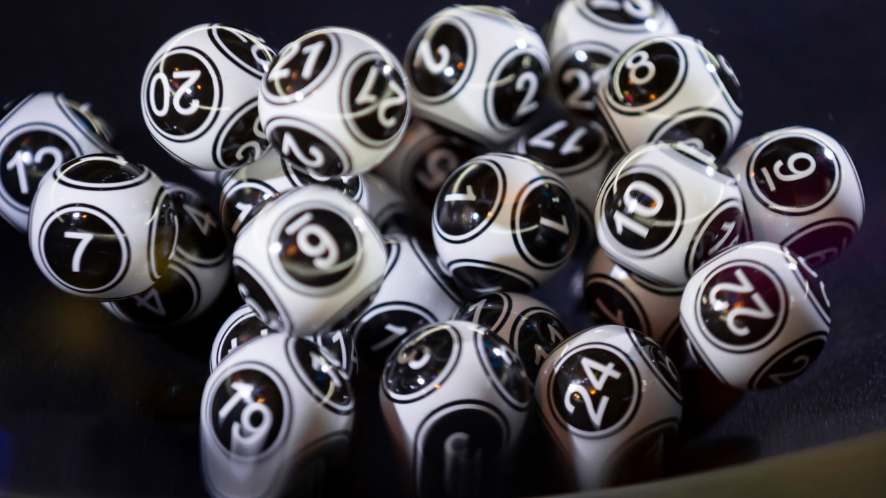 В 42-рия тираж на играта Тото 2 6 от 49“