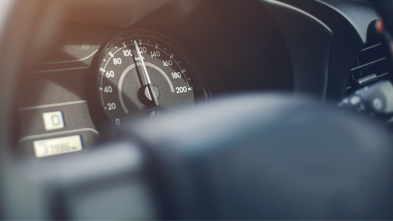 България е на осмо място в Европа по автомобили с