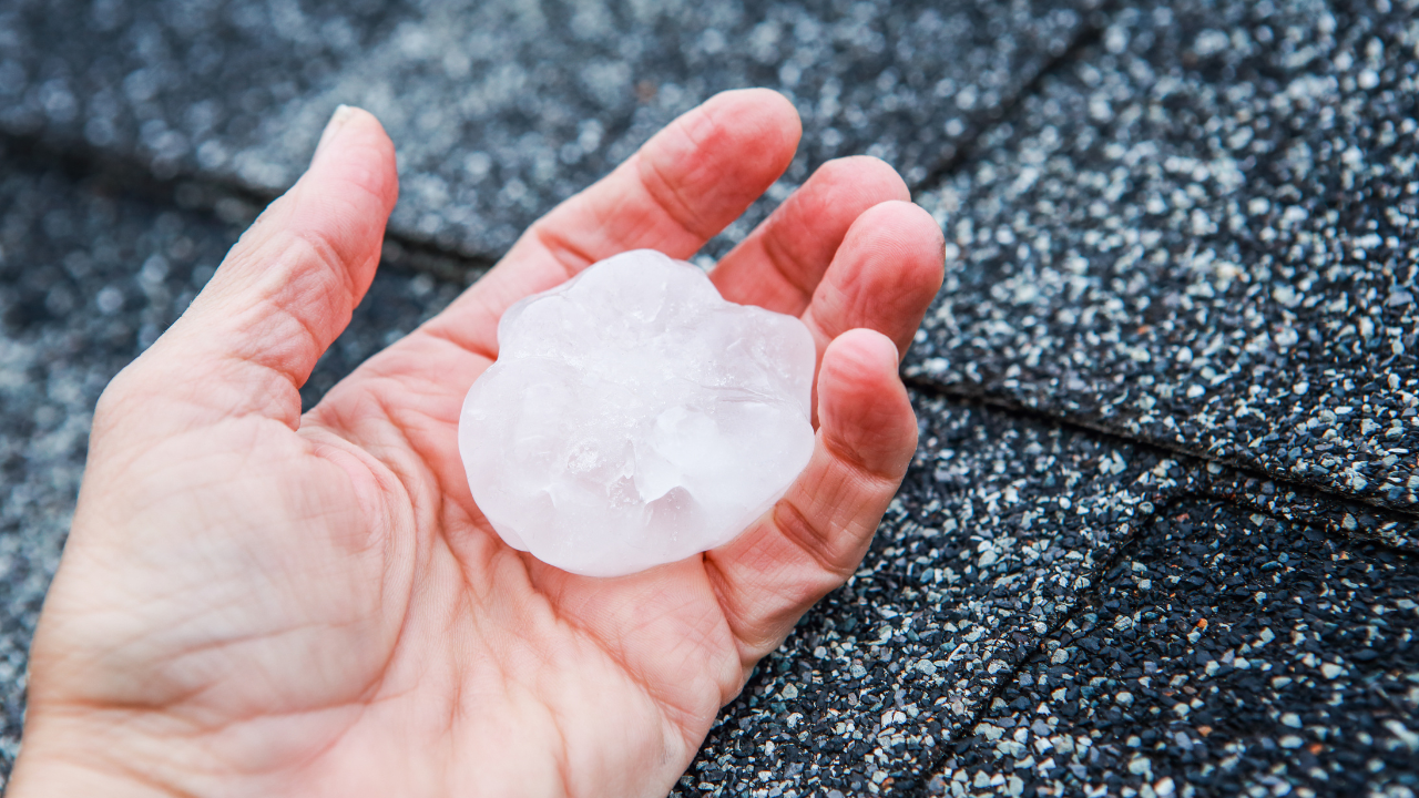 Продължава частичното бедствено положение в трите новозагорски села Бял Кладенец,