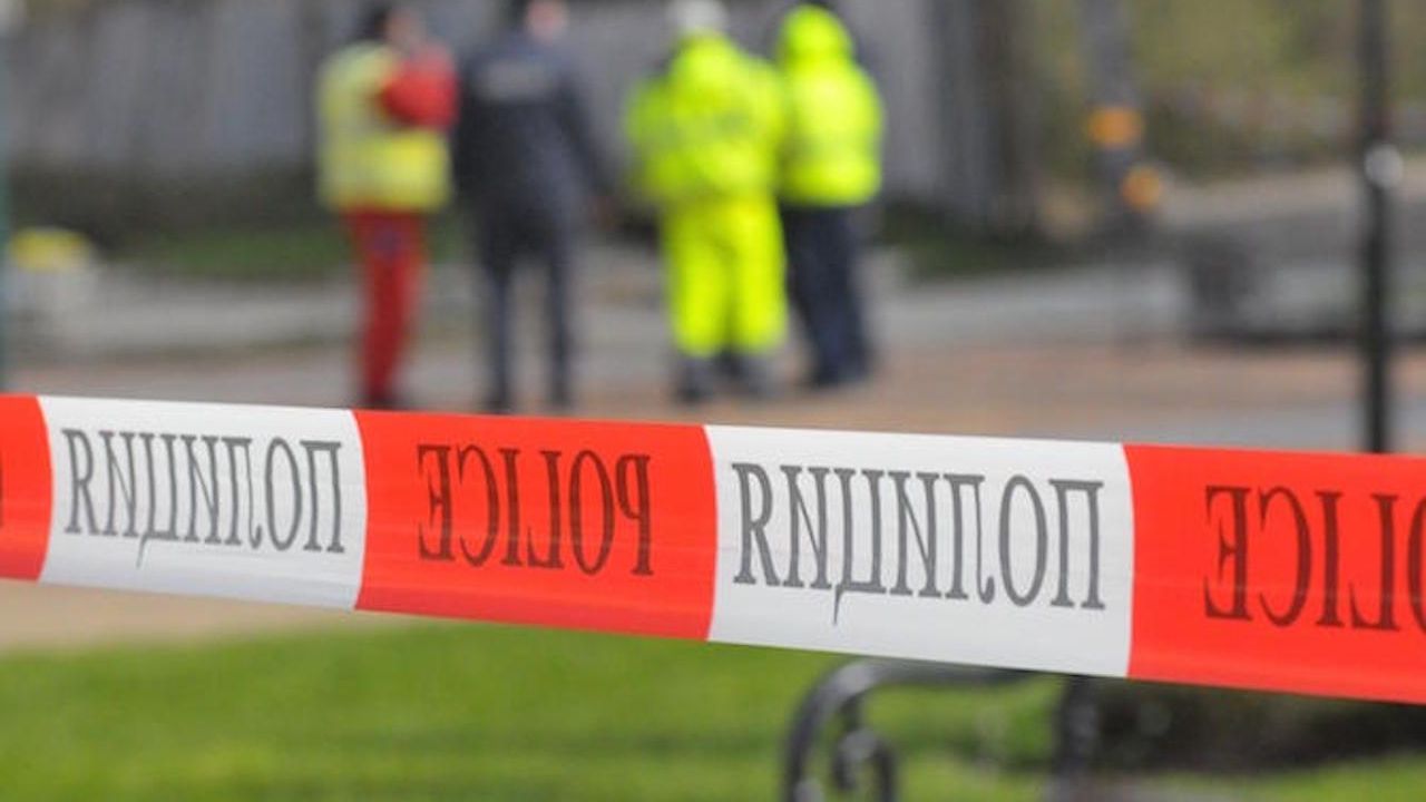 13-годишното момче, което загина в село Раданово, е починало от