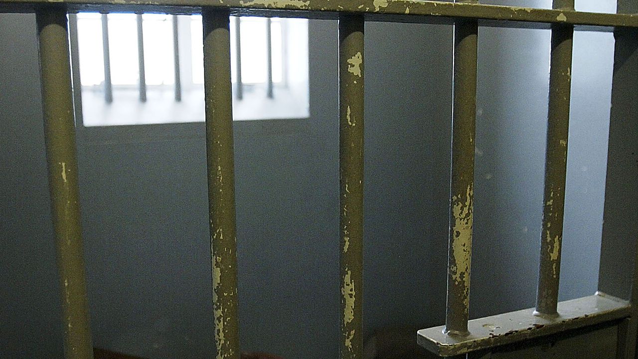 Втори път за седмица: Откриха наркотици в затворническото общежитие в Смолян