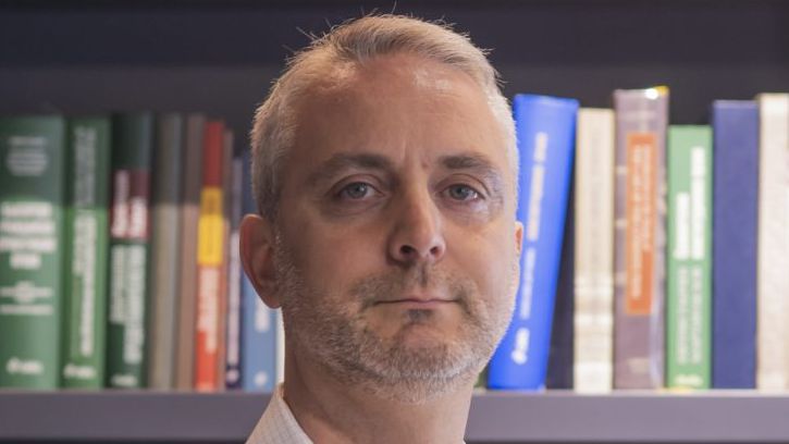 Стоил Моллов също напуска ПП